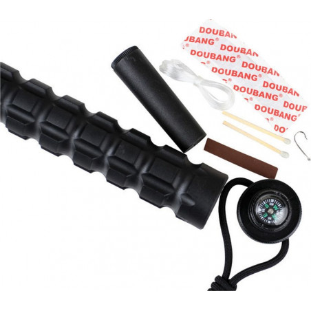 Axe - USMC  -  USMX001