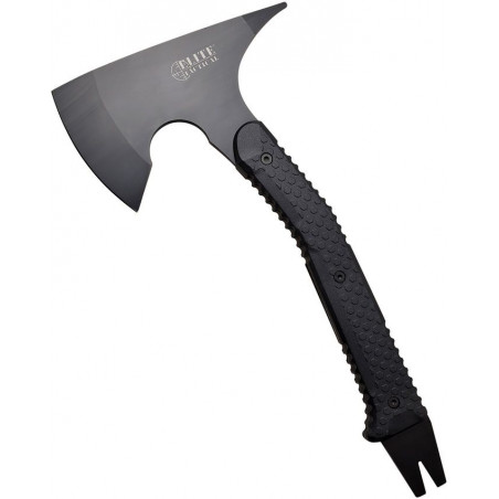 Axe Black -Elite Tactical  -  ETAXE001BK