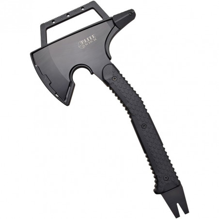 Axe Black -Elite Tactical  -  ETAXE001BK
