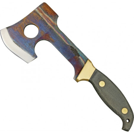 Axe-Hatchet -   Svord -  SVAH
