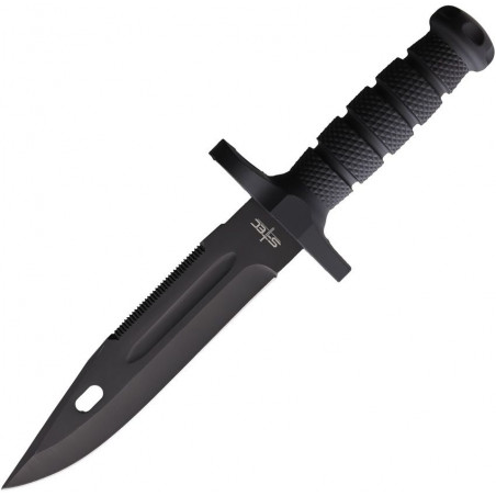 Bowie Black - S-TEC - STT228699