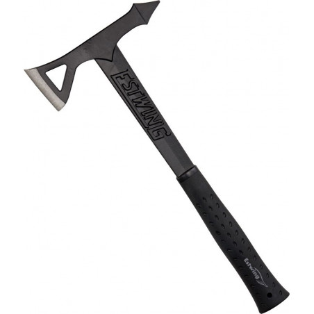 Black Eagle Tomahawk Axe - Estwing - ESEBTA