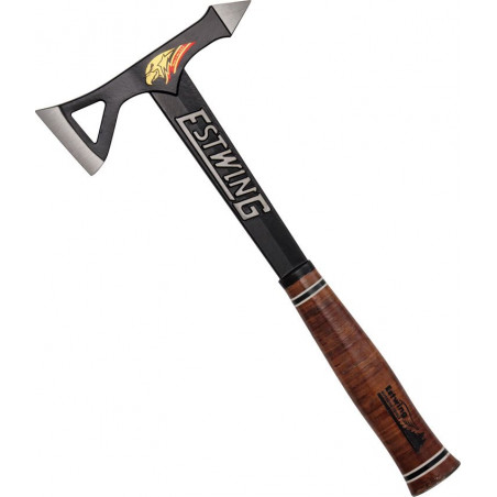 Black Eagle Tomahawk Axe - Estwing - ESETA