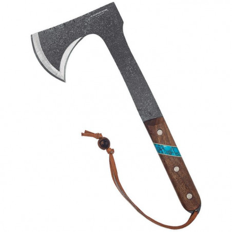 Blue River Tomahawk - Condor - CTK2826HC