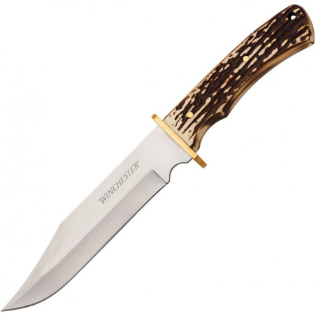 Bowie Imitation Stag -  Winchester - WN6220060W