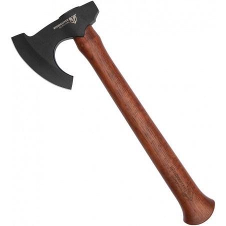 Bushmaster Axe - United Cutlery - UC3438