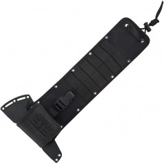 CBT Combat Breaching Tool -  ETE - ETEK1501