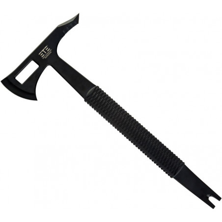 CBT Combat Breaching Tool -  ETE - ETEK1501