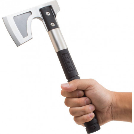 Camp Axe -  SOG - SOGCH1001CP