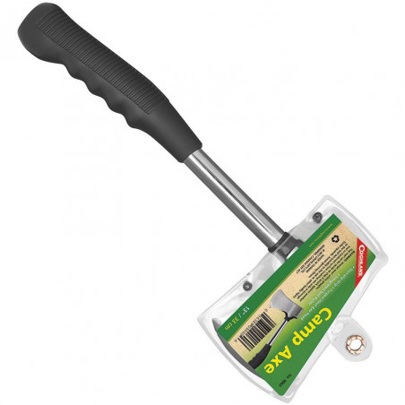 Camp Axe -  Coghlan's - CGN9060