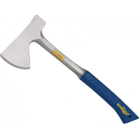 Camper's Axe -   Estwing - ES44A
