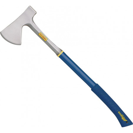 Campers Axe -  Estwing - ES45A