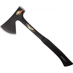 Campers Axe Special -  Estwing - ESE44ASE