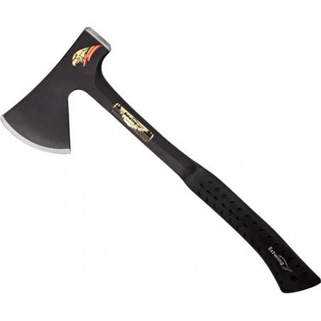 Campers Axe Special -  Estwing - ESE44ASE