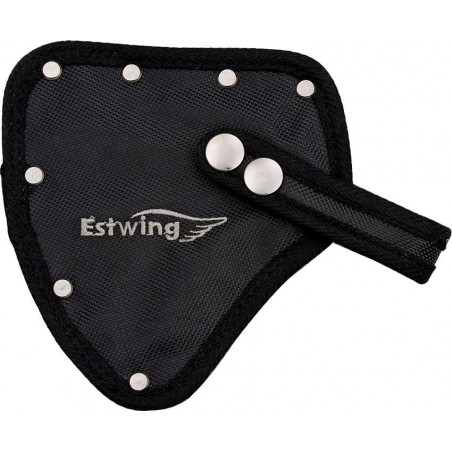 Campers Axe Special -  Estwing - ESE44ASE