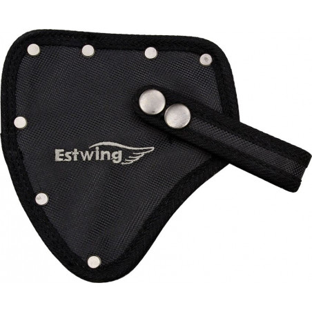 Campers Axe Special Edition -  Estwing - ESE45ASE