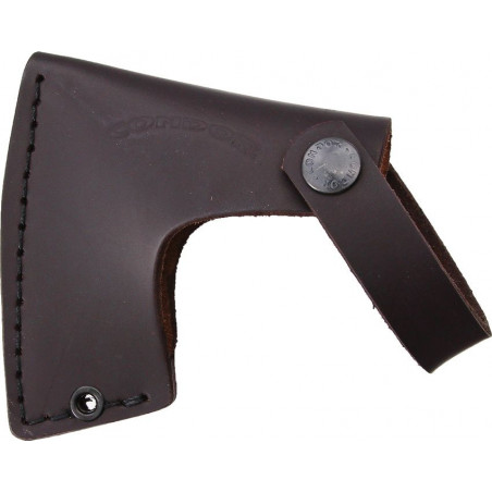 Camping Hatchet -  Condor - CTK4054C125