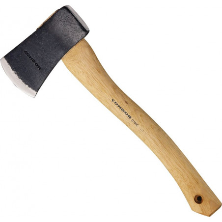 Camping Hatchet -  Condor - CTK4054C125
