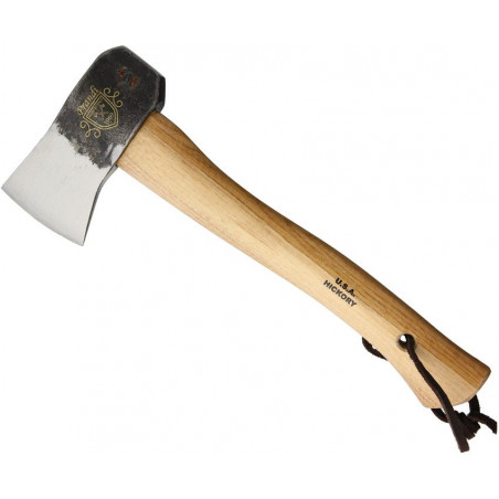 Camping Hatchet -  Prandi - PRA5105T