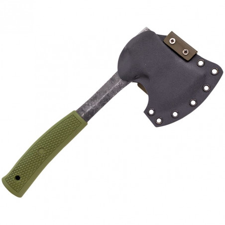 Campsite Axe Army Green -  Condor - CTK3933424HC
