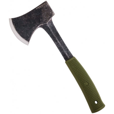 Campsite Axe Army Green -  Condor - CTK3933424HC