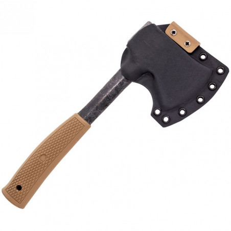 Campsite Axe Desert -  Condor - CTK3934424HC