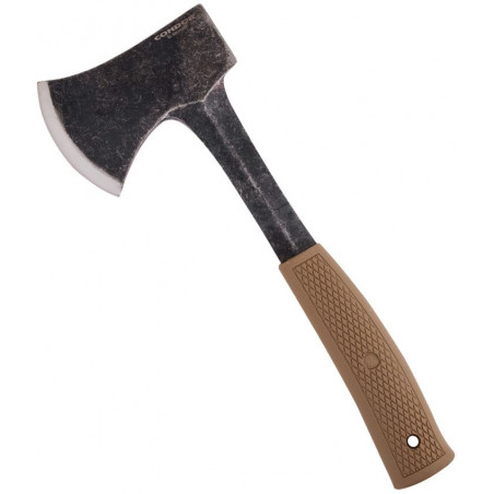 Campsite Axe Desert -  Condor - CTK3934424HC