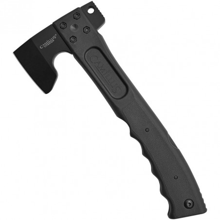 Camtrax Hatchet/Saw -  Camillus - CM19142