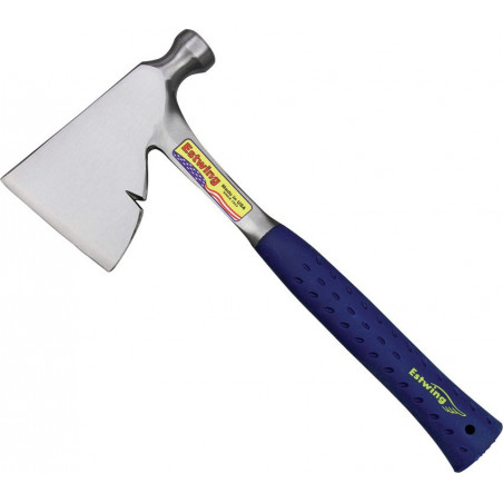 Carpenters Hatchet -  Estwing - ESE32H