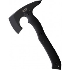 Compact Rescue Axe -   Halfbreed Blades -  HBBCRA02