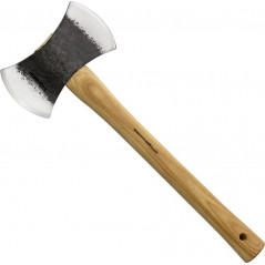 Double Bit Michigan Axe - Condor -  CTK4051C175
