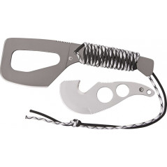 Farson Hunting Combo -   Fremont -  FRE00409