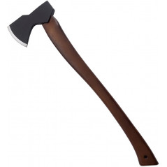 Felling Axe -  Barebones Living -  BARE2103