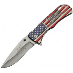 America Linerlock A/O - CN300464GB