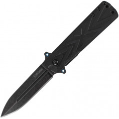 Barstow A/O Linerlock -  Kershaw - KS3960