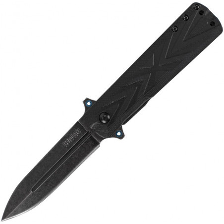 Barstow A/O Linerlock -  Kershaw - KS3960
