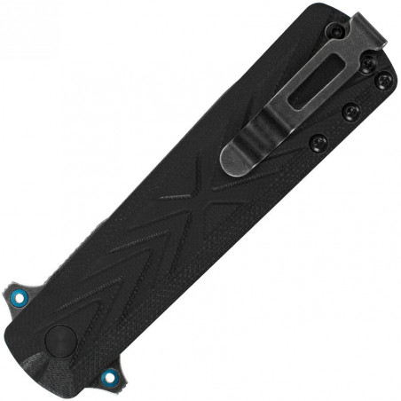 Barstow A/O Linerlock -  Kershaw - KS3960