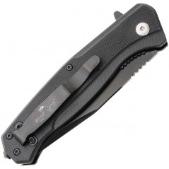 Bear Swipe IV Linerlock A/O - Bear Ops - BCA500B4B