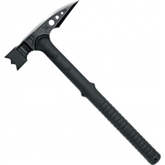 M48 War Hammer -   United Cutlery - UC3069