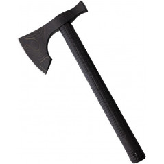 Model 2 Nylon Topo Map -  American Tomahawk - ATC41587