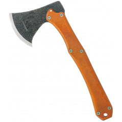 Mountain Pass Axe -  Condor - CTK2836425HC
