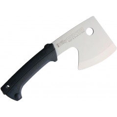 Ono Professional Chopper 120mm -  Silky - SKS56810