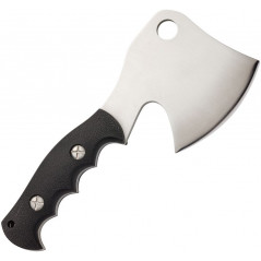 Outdoorsman Compact Hatchet -  Browning - BR0301