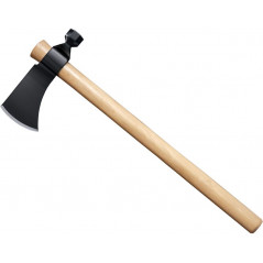 Riflemans Hawk -  Cold Steel - CS90RH