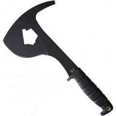 SP-16 SPAX w/Nylon Sheath -  Ontario - ON8687