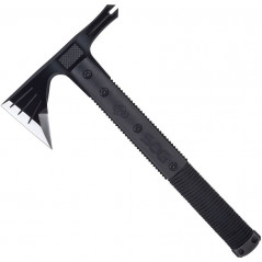 Survival Hawk -  SOG - SOGSK1001CP