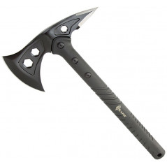 Tac Hawk Tomahawk - Reapr - SHF11000