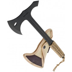 Throwing Axe Canvas Sheath  -  Condor  - CTK140114