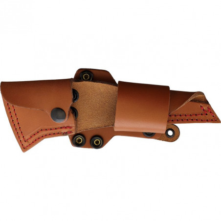 Tombat Airkool A2 Black  -    Fobos Knives -  FOB033