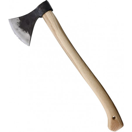 Trento Axe -    BR Rinaldi -  BRR305N0S50